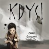 CD-KDYSI (CDMP3, ČTE MATOUŠ RUML)