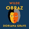CD-OBRAZ DORIANA GRAYE