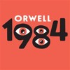 CD-1984  (CDMP3, ČTE VASIL FRIDRICH)