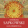 CD-LUX PERPETUA