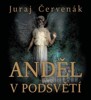 CD-ANDĚL V PODSVĚTÍ