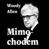 CD-MIMOCHODEM (CDMP3, ČTE TOMÁŠ ČERNÝ)