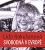 CD-SVOBODNÁ V EVROPĚ