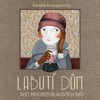 CD-LABUTÍ DŮM