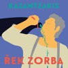 CD-ŘEK ZORBA