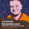 CD-NEPROPADEJTE PANICE!