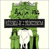 CD-RŮŽENKA JE Z PŘÍBUZENSTVA (CDMP3, ČTE JAN VONDRÁČEK)