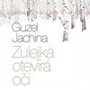 CD-ZULEJKA OTEVÍRÁ OČI
