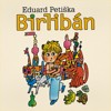 CD-BIRLIBÁN