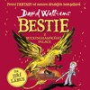 CD-BESTIE Z BUCKINGHAMSKÉHO PALÁCE