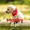 CD-MARLEY A JÁ