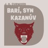 CD-BARÍ,SYN KAZANŮV