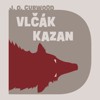 CD-VLČÁK KAZAN