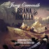 CD-BRÁNA IRKALLY - DOBRODRUŽSTVÍ KAPITÁNA BÁTHORYHO 2.