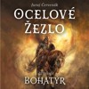 CD-BOHATÝR I - OCELOVÉ ŽEZLO