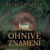 CD-OHNIVÉ ZNAMENÍ