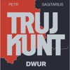 CD-TRUJKUNT I. - DWUR (CDMP3, ČTE ZBIGNIEW KALINA)
