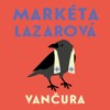 CD-MARKÉTA LAZAROVÁ