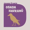 CD-OSADA HAVRANŮ