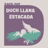 CD-DUCH LLANA ESTACADA