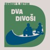 CD-DVA DIVOŠI