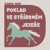 CD-POKLAD VE STŘÍBRNÉM JEZEŘE
