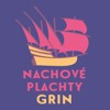 CD-NACHOVÉ PLACHTY