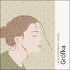CD-GRÓFKA