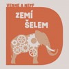 CD-ZEMÍ ŠELEM