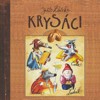 CD-KRYSÁCI