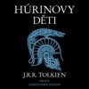 CD-HÚRINOVY DĚTI