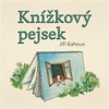 CD-KNÍŽKOVÝ PEJSEK