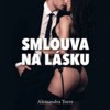 CD-SMLOUVA NA LÁSKU