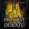 CD-PRO HRST DUKÁTŮ