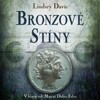CD-BRONZOVÉ STÍNY