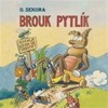 CD-BROUK PYTLÍK (CDMP3, ČTE JAROMÍR MEDUNA)