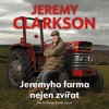 CD-JEREMYHO FARMA NEJEN ZVÍŘAT