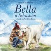 CD-BELLA A SEBASTIÁN