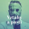 CD-VZTAHY A PASTI