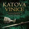 CD-KATOVA VINICE