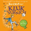 CD-KLUK V SUKNÍCH