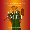 CD-ANDĚL SMRTI