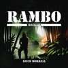CD-RAMBO — ROZKAZ