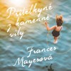 CD-PŘÍTELKYNĚ Z KAMENNÉ VILY
