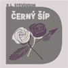 CD-ČERNÝ ŠÍP