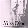 CD-MISS DIOR