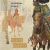 CD-ZLATÉ DUKÁTY