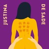 CD-JUSTINA