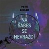 CD-NA ŠÁBES SE NEVRAŽDÍ