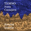 CD-TEMNO